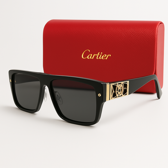Cr premium quality Unisex Sunglasses